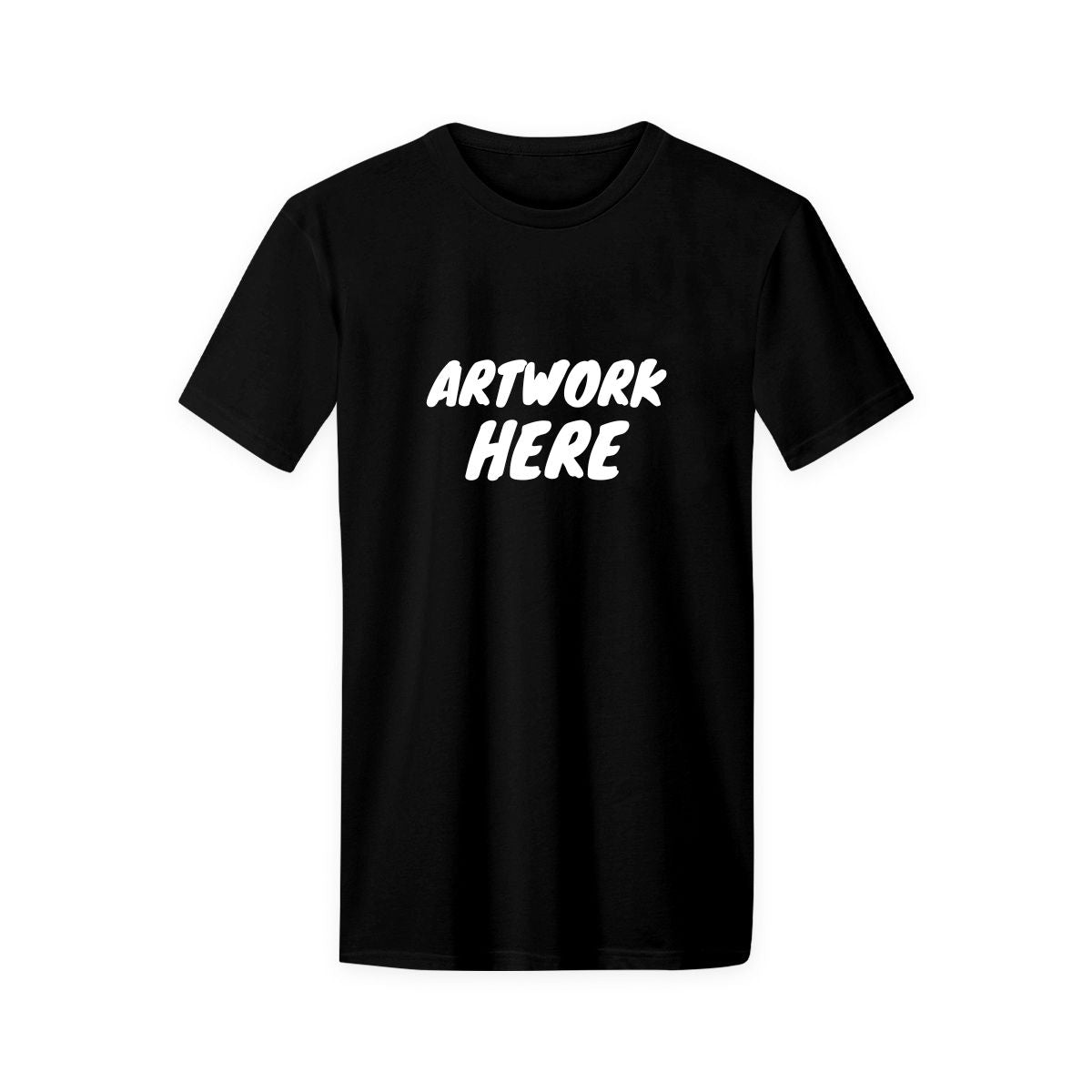 Cotton T-Shirt Youth - Choose Your MONARO Retro Design