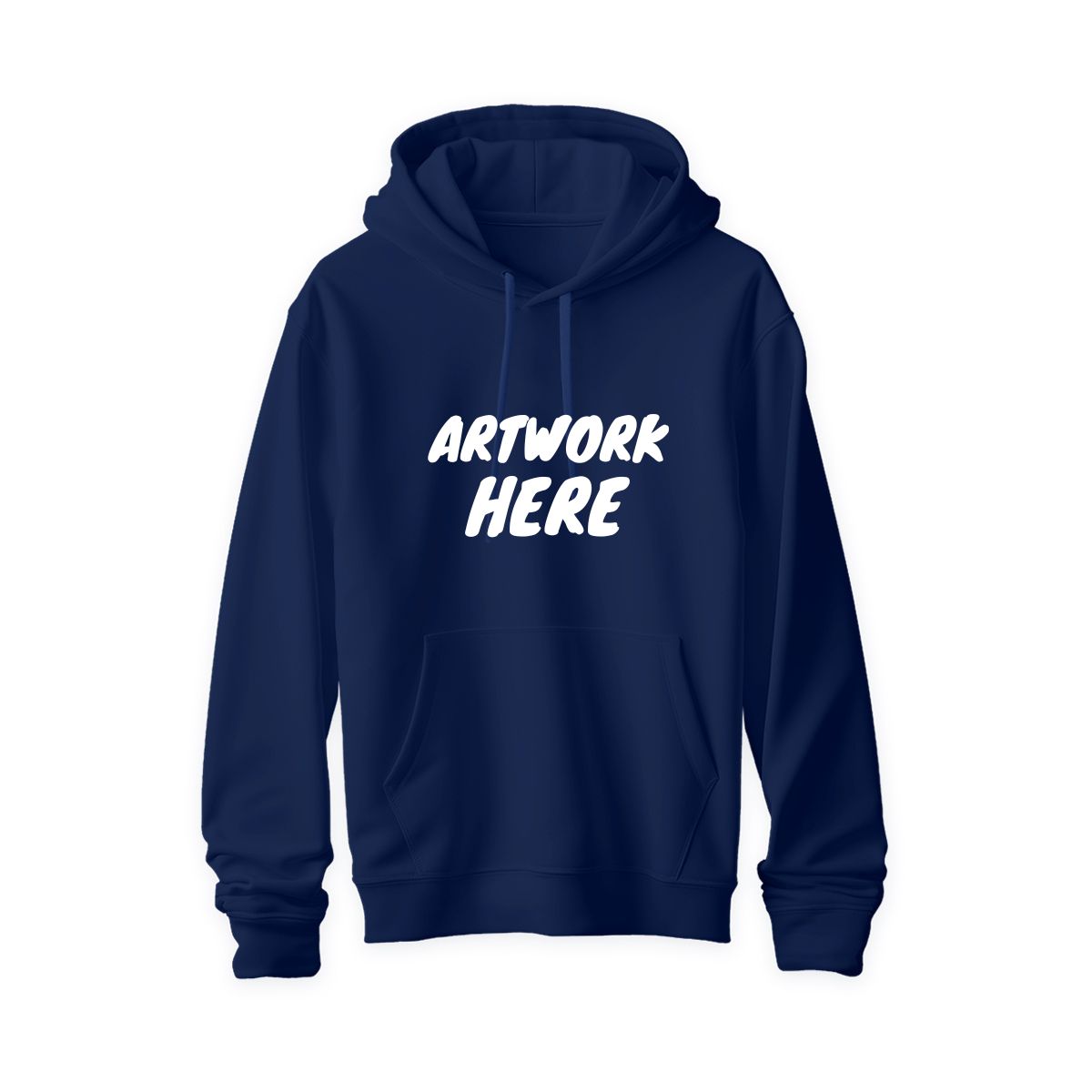 Hoodie Youth - Choose Your TORANA Retro Design