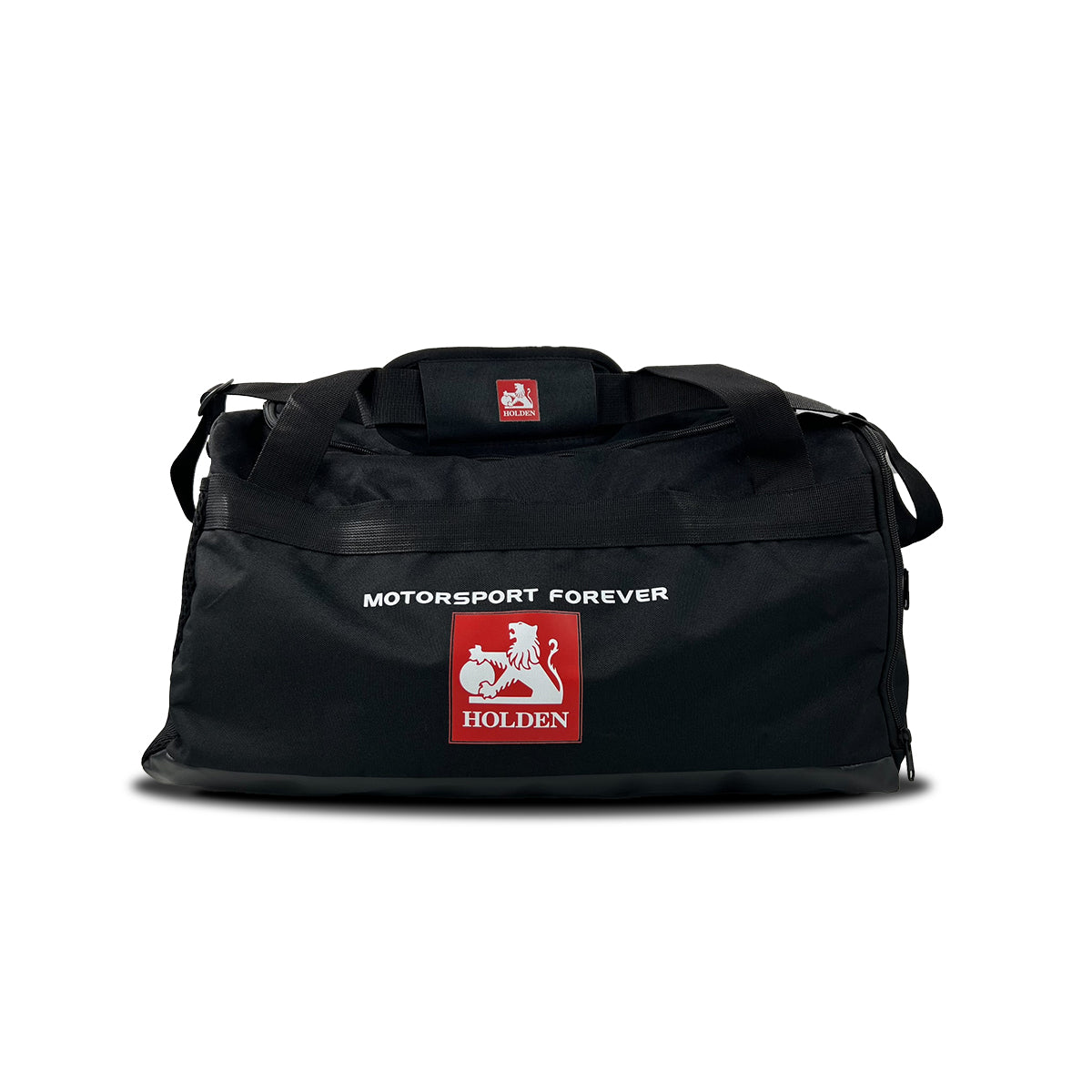 Personalised Sports Bag