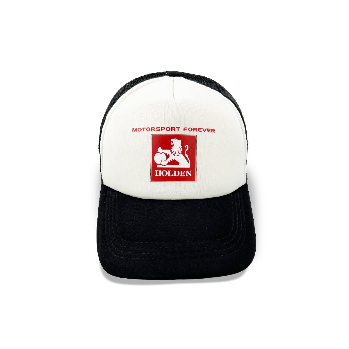 Personalised Trucker Cap