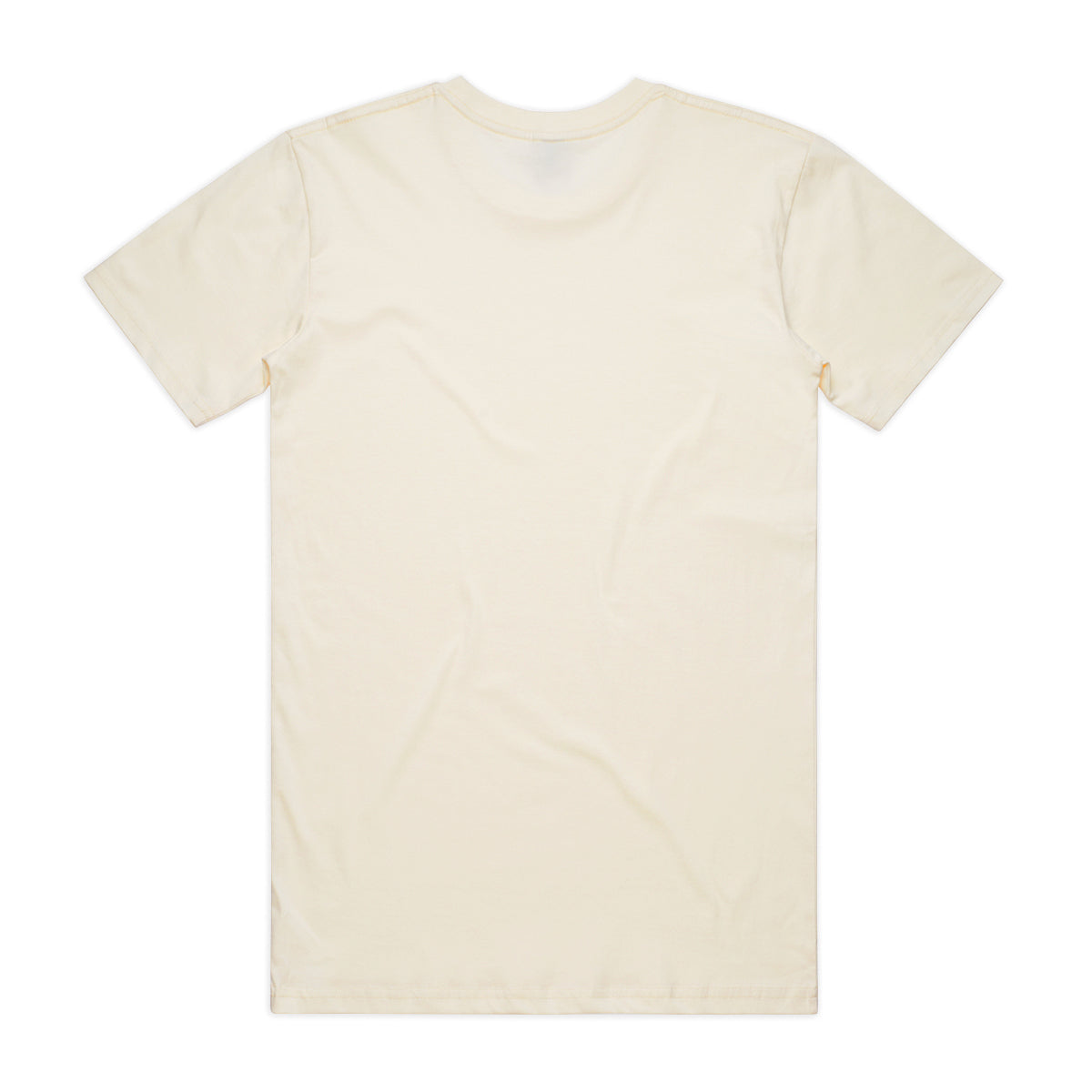 Holden Staple T-shirt Men's