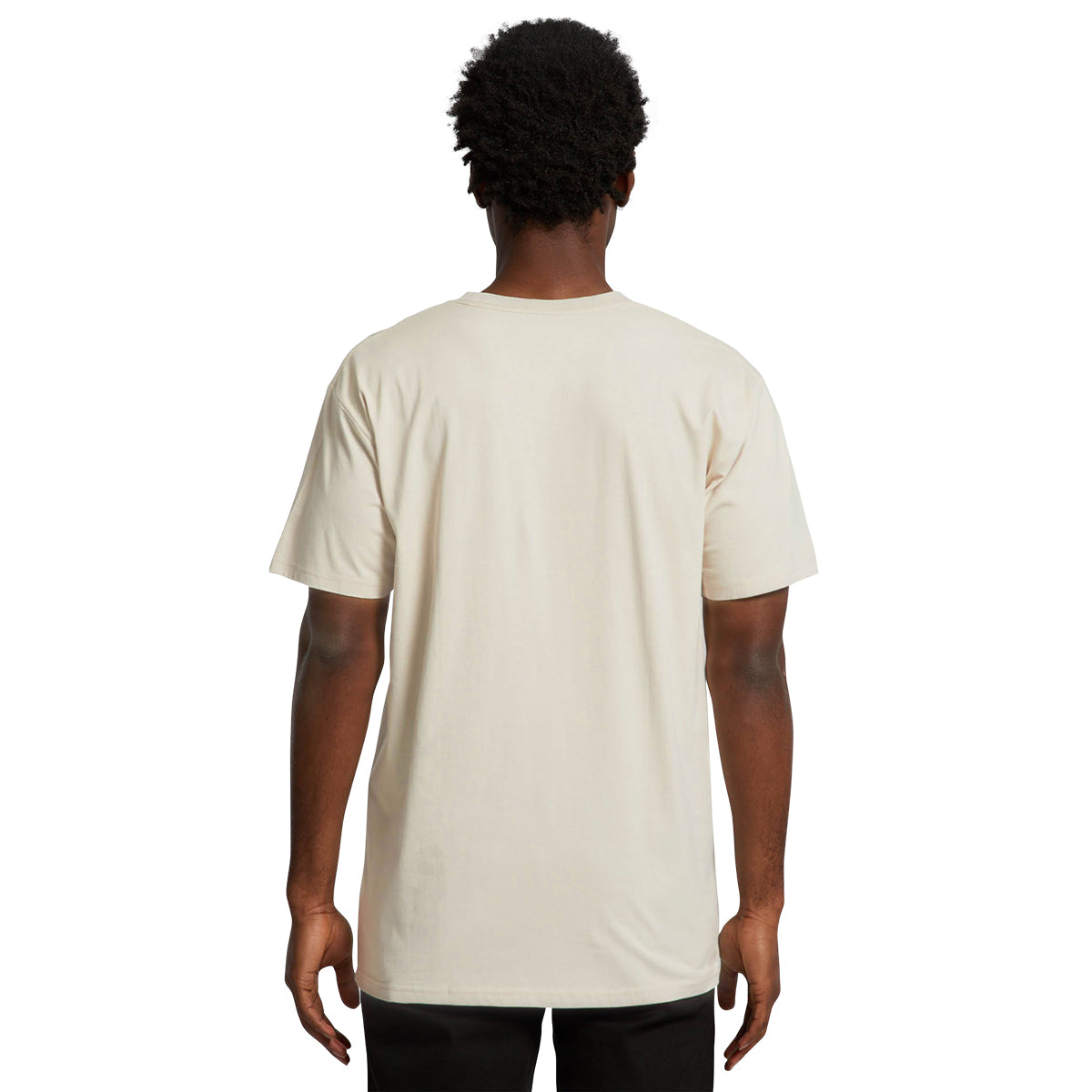 Holden Staple T-shirt Men's