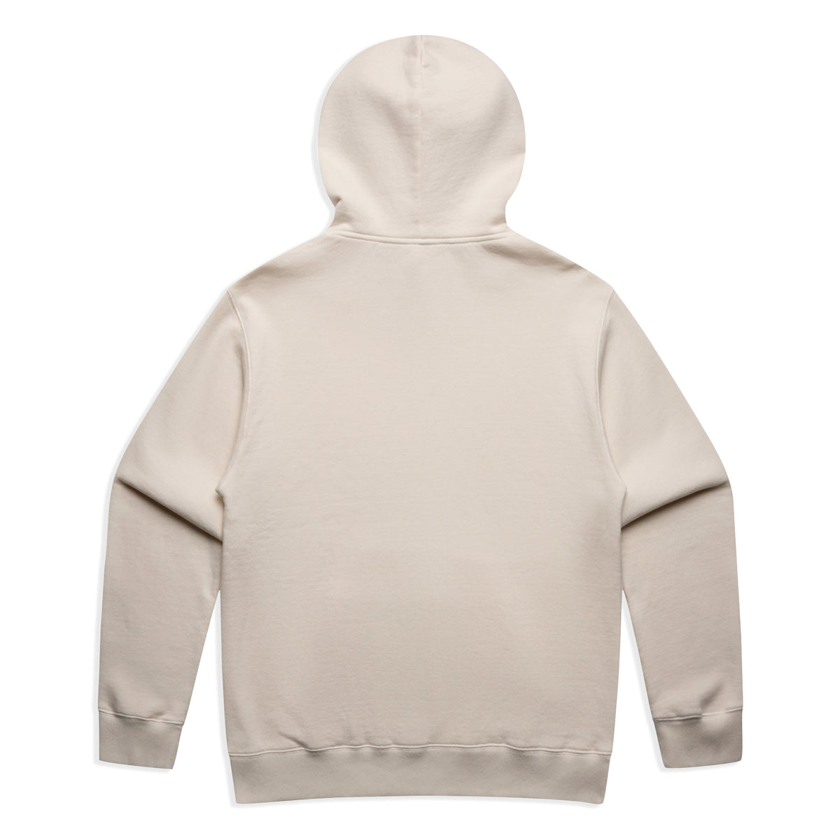 Holden Relaxed Faded Hoodie Men's
