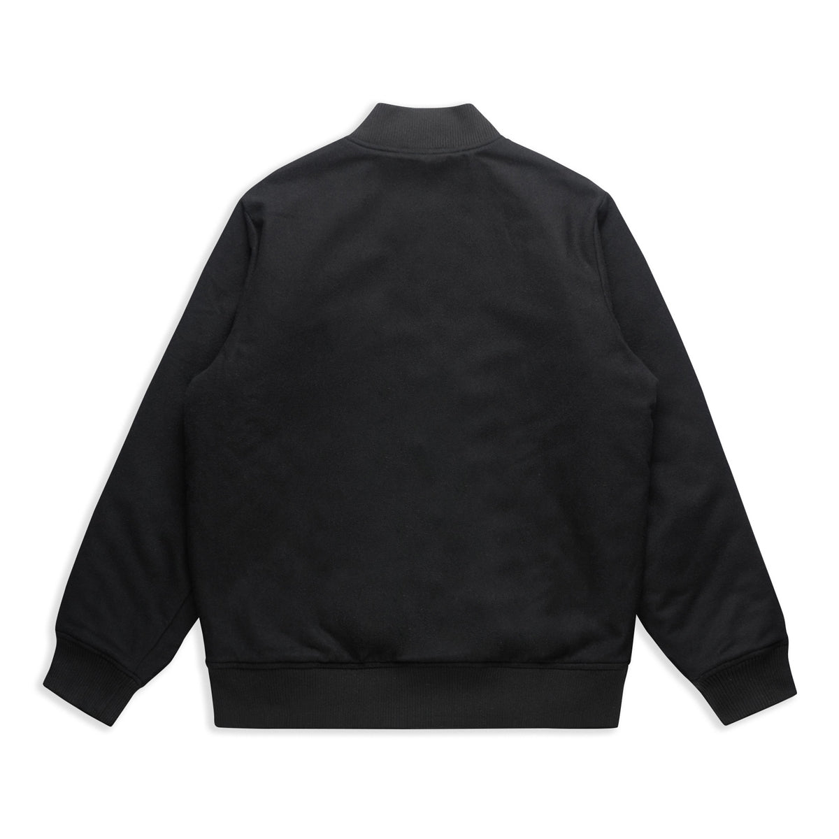 Holden Felt Bomber Men's