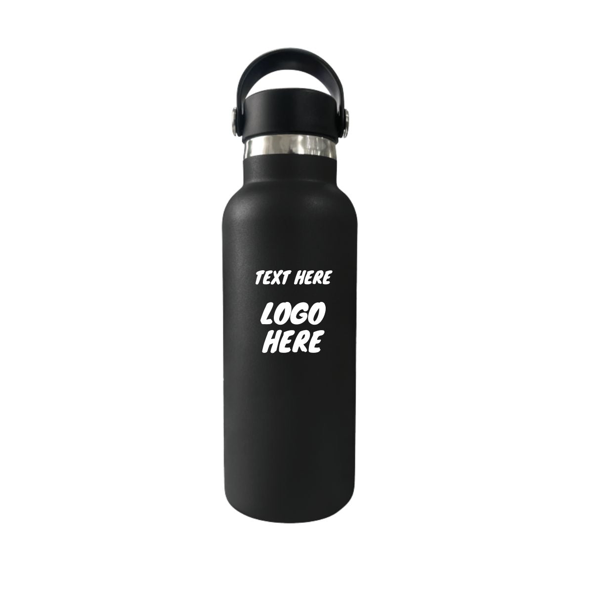 Personalised Drink Bottle