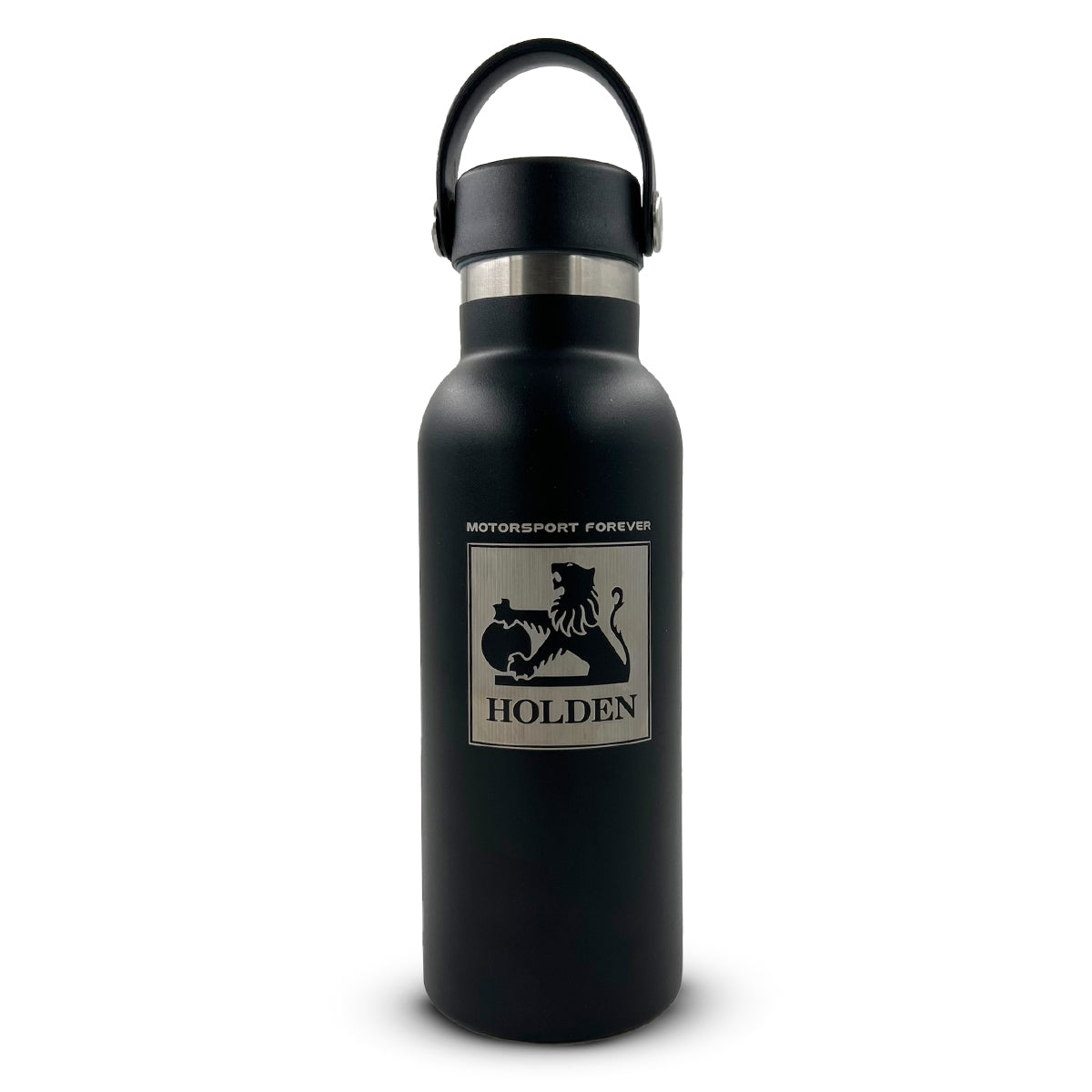 Personalised Drink Bottle