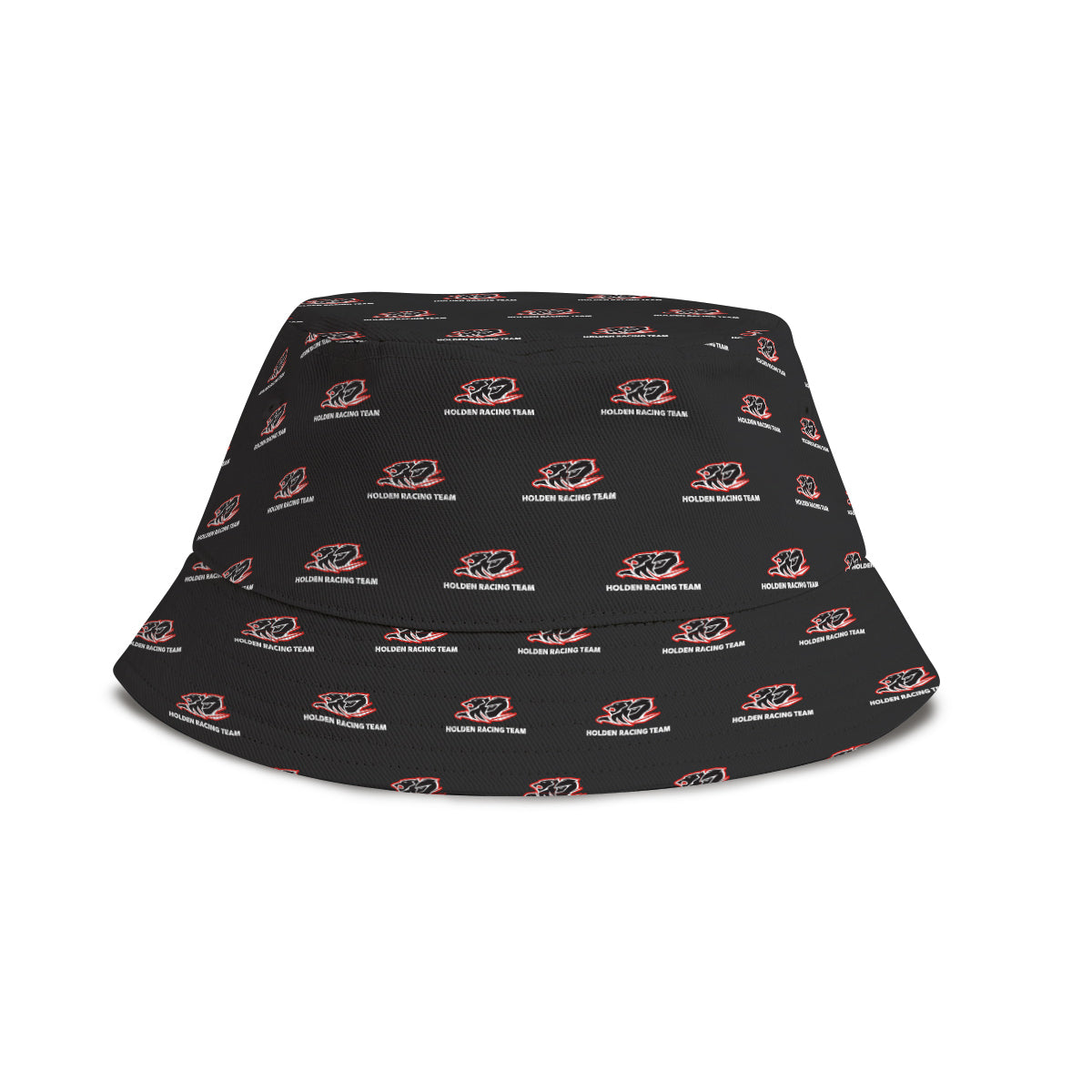 Holden Racing Team Reversible Bucket Hat