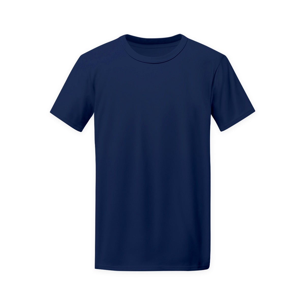 Cotton T-Shirt Youth - Choose Your MONARO Retro Design