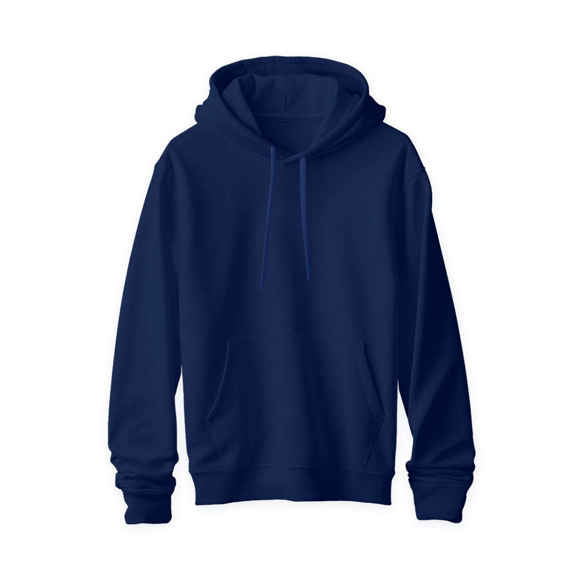 Hoodie Youth - Choose Your TORANA Retro Design