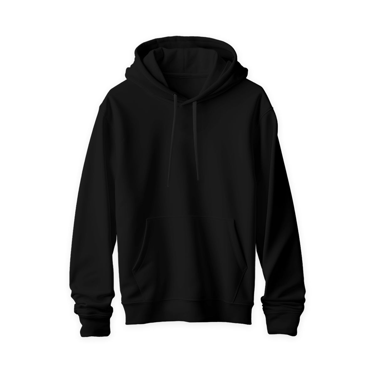 Hoodie Youth - Choose Your TORANA Retro Design
