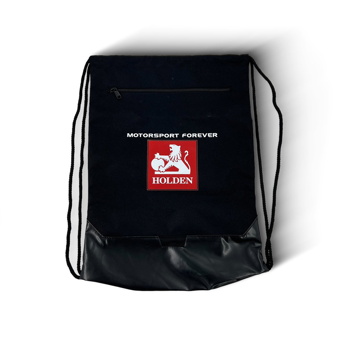 Personalised Drawstring Bag