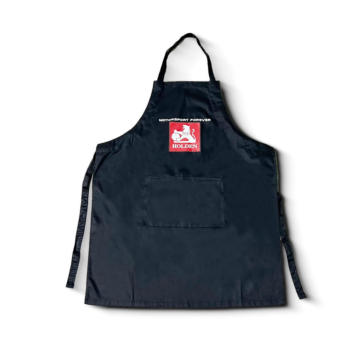 Personalised Apron