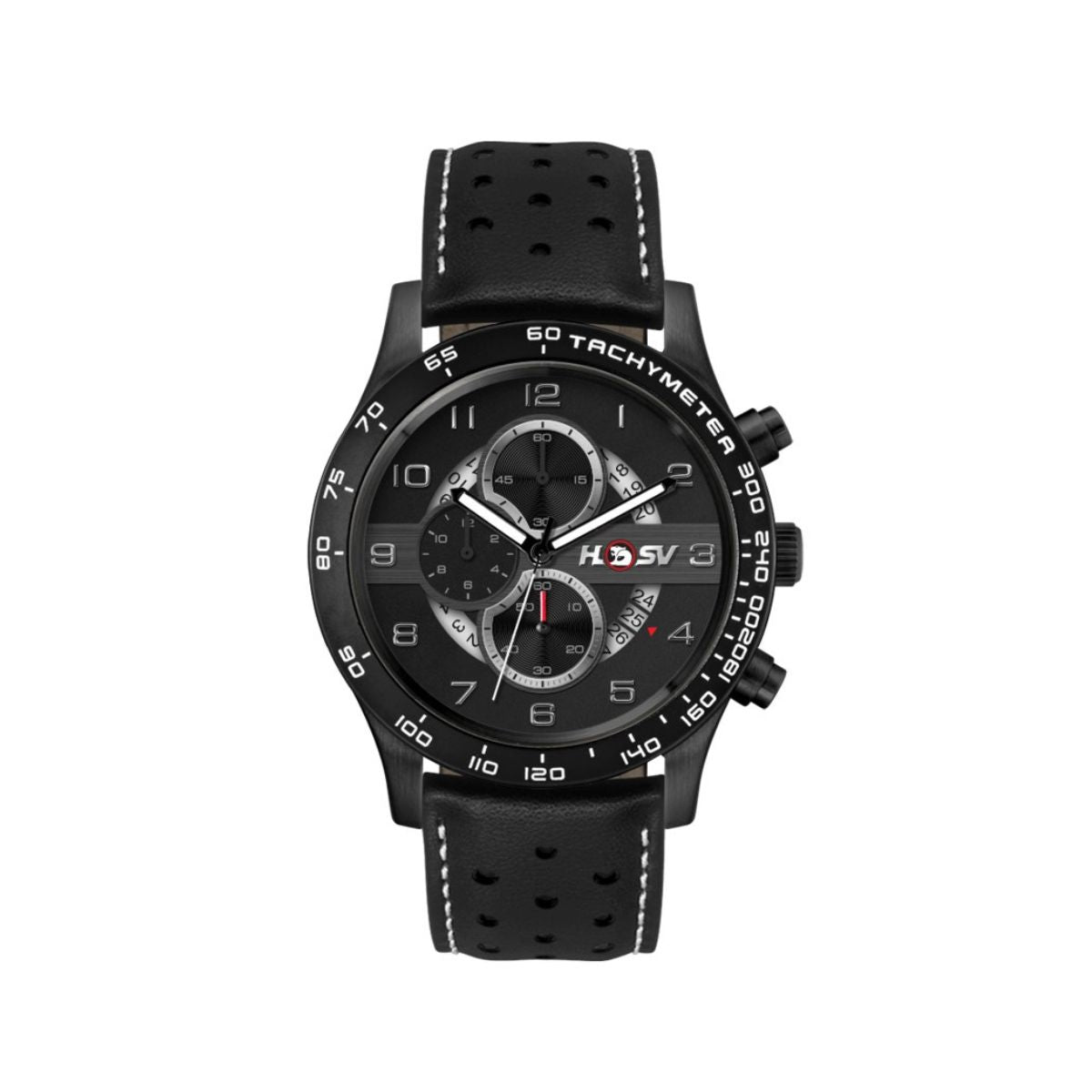 HSV Series II Chronograph Watch