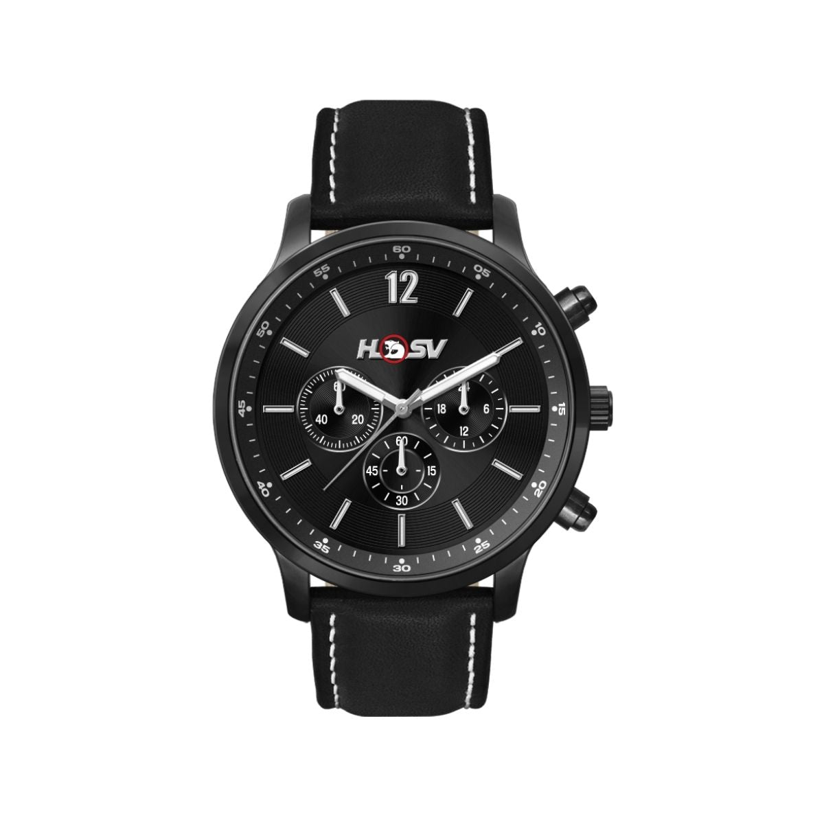 HSV Chronograph Watch