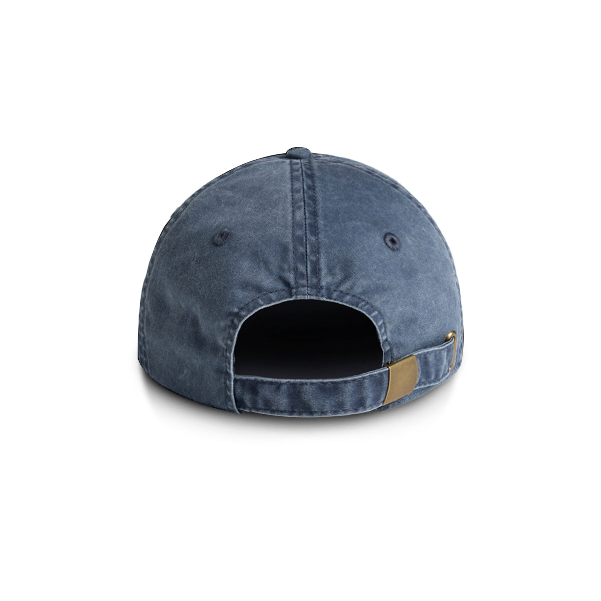 Holden Access Faded Cap