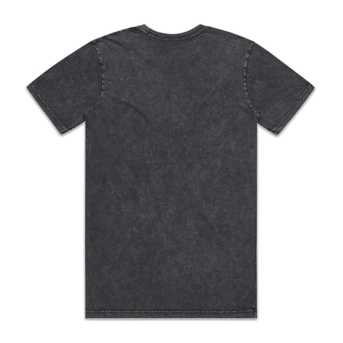 Holden Staple T-shirt Men's Blackstone