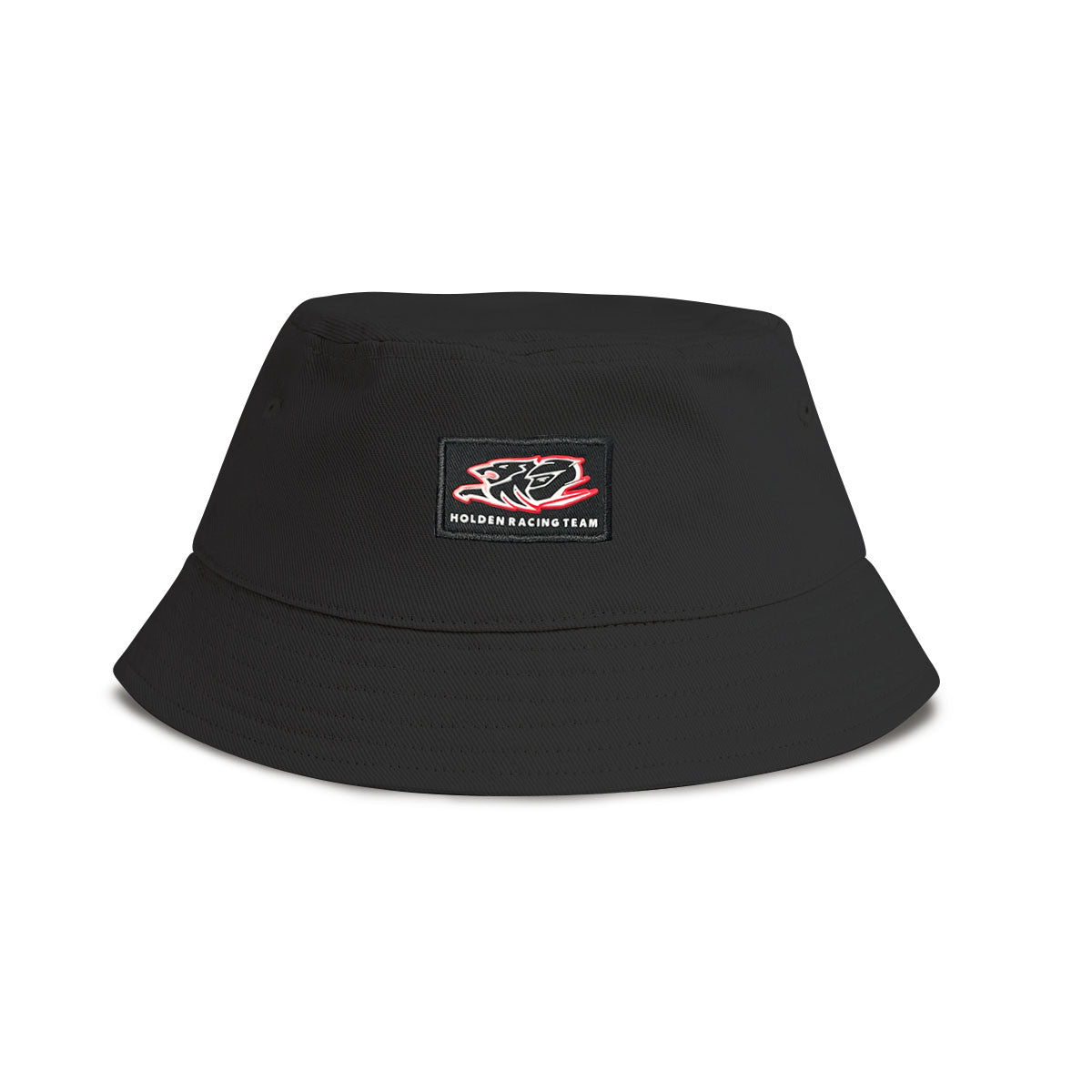 Holden Racing Team Reversible Bucket Hat
