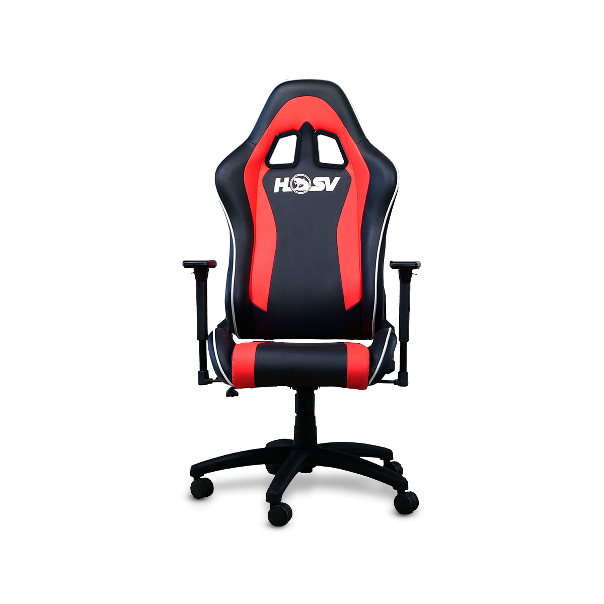 HSV Gaming Chair