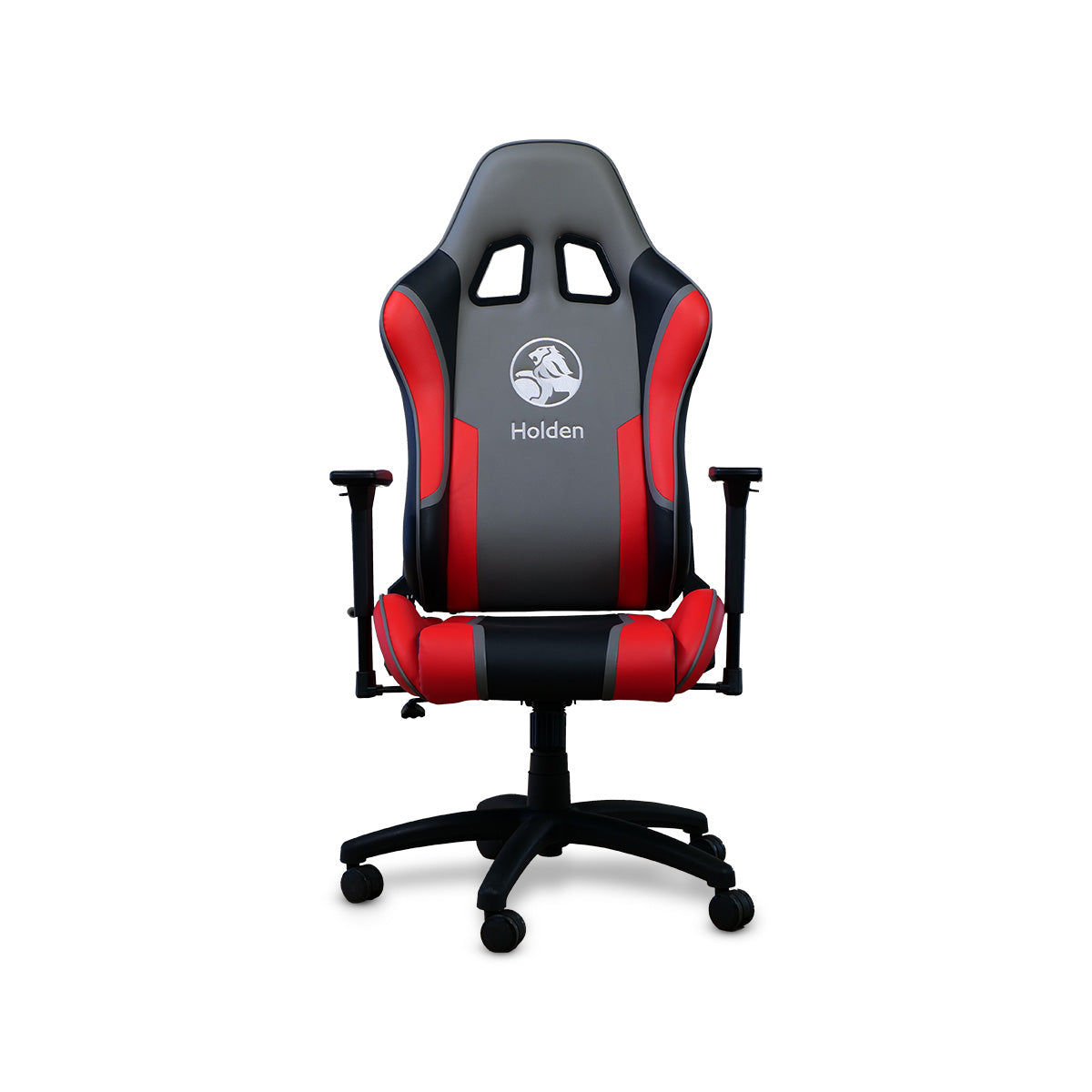 Holden Gaming Chair
