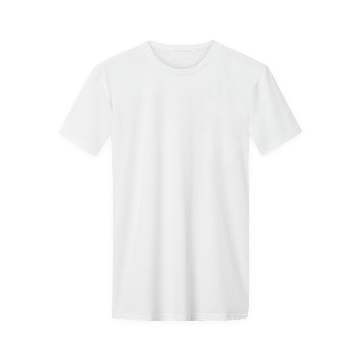 Cotton T-shirt Adult - Choose Your TORANA Retro Design