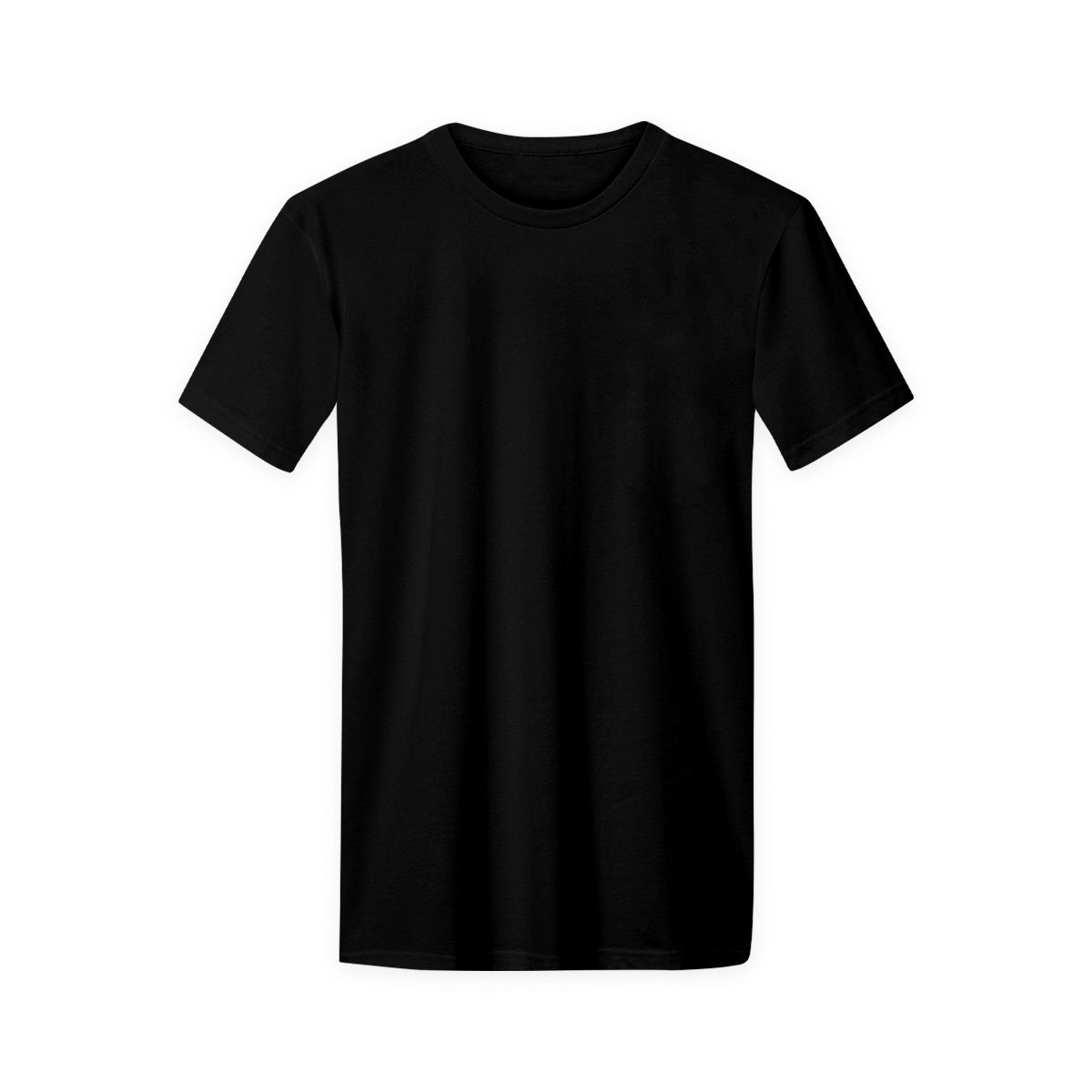 Cotton T-shirt Adult - Choose Your TORANA Retro Design