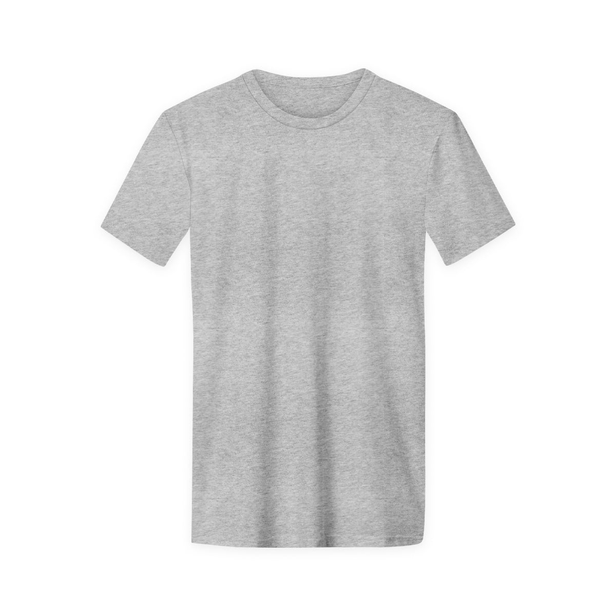 Cotton T-shirt Adult - Choose Your TORANA Retro Design