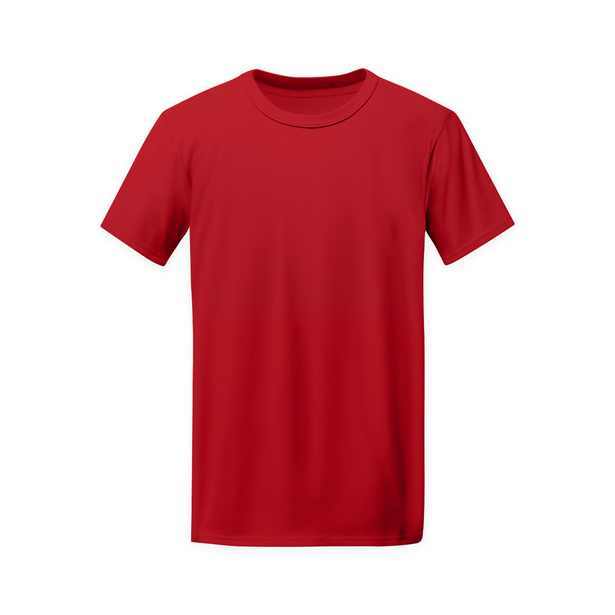 Cotton T-shirt Adult - Choose Your TORANA Retro Design