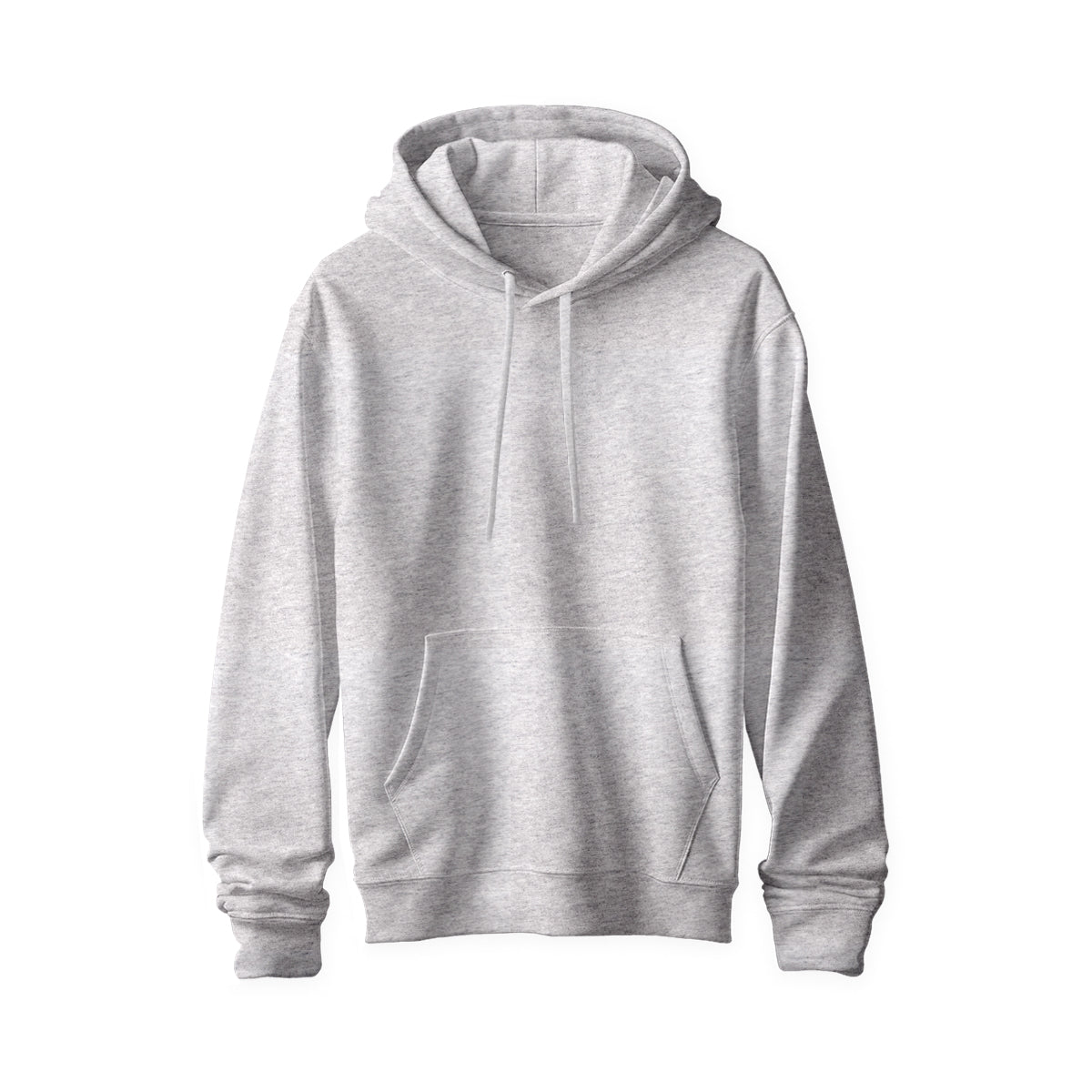 Hoodie Youth - Choose Your SANDMAN Retro Design