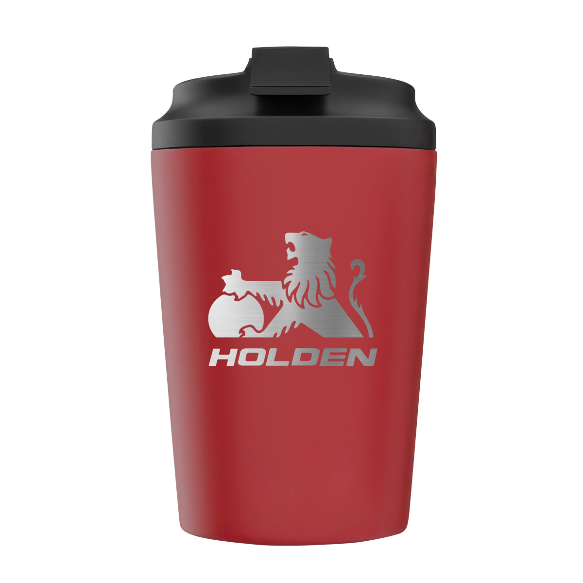 Holden Chilli Coffee Cup