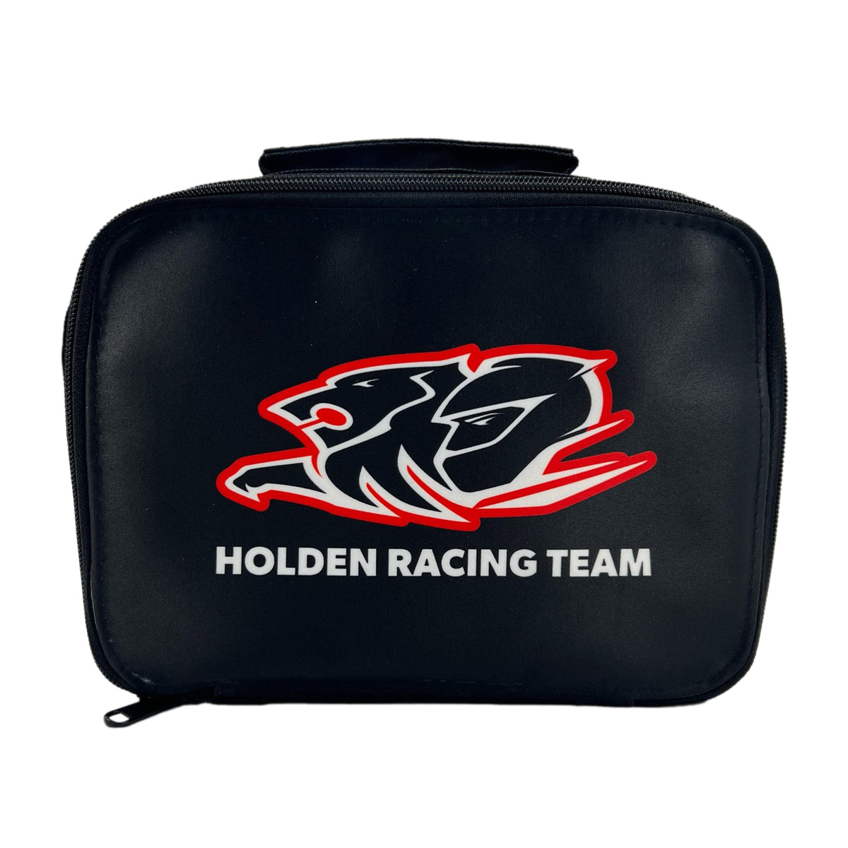 Holden Racing Team Lunch Cooler
