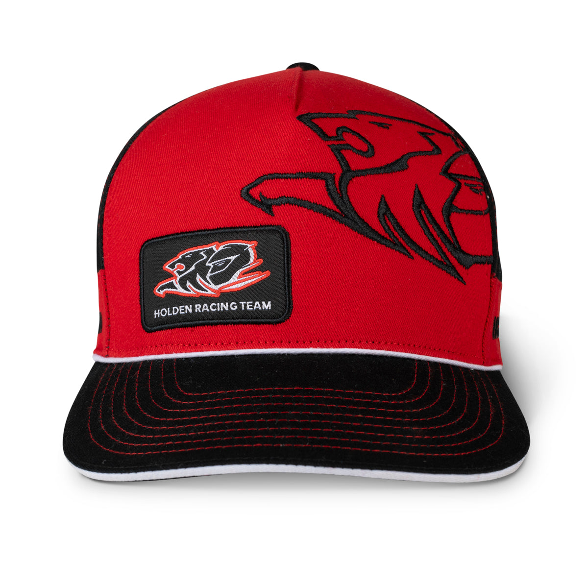 Holden Racing Team Retro Cap