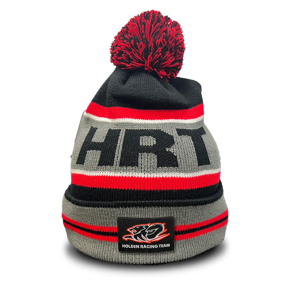 Holden Racing Team Beanie