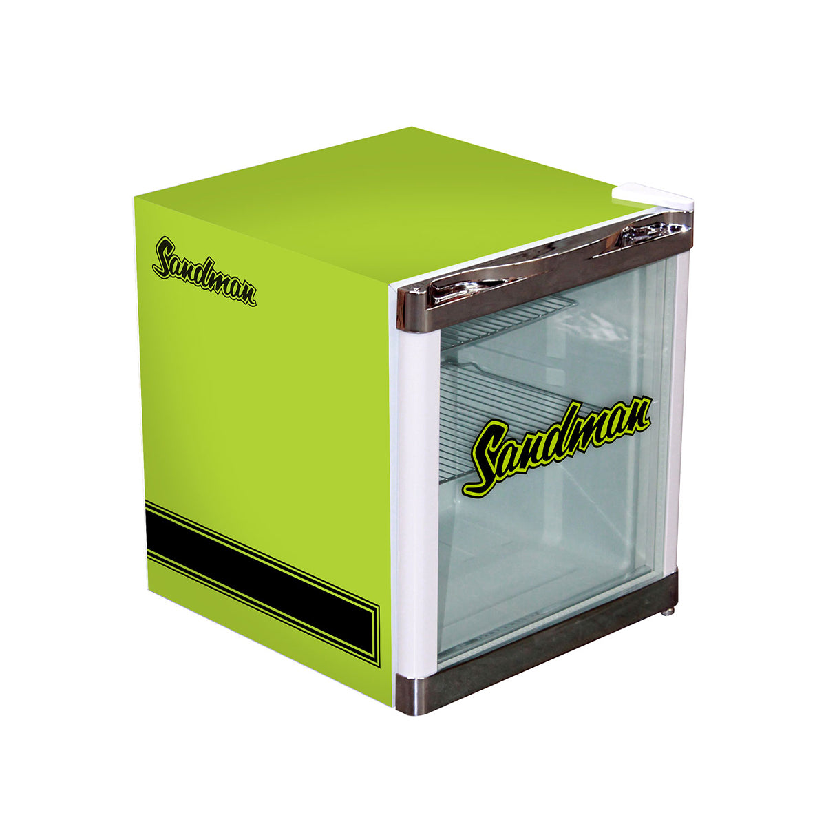Holden Sandman Mini Bar Fridge 50Ltr