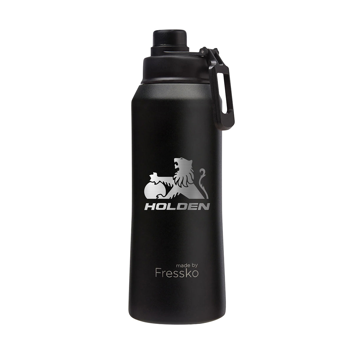 Holden Insulated Sports Water Bottle