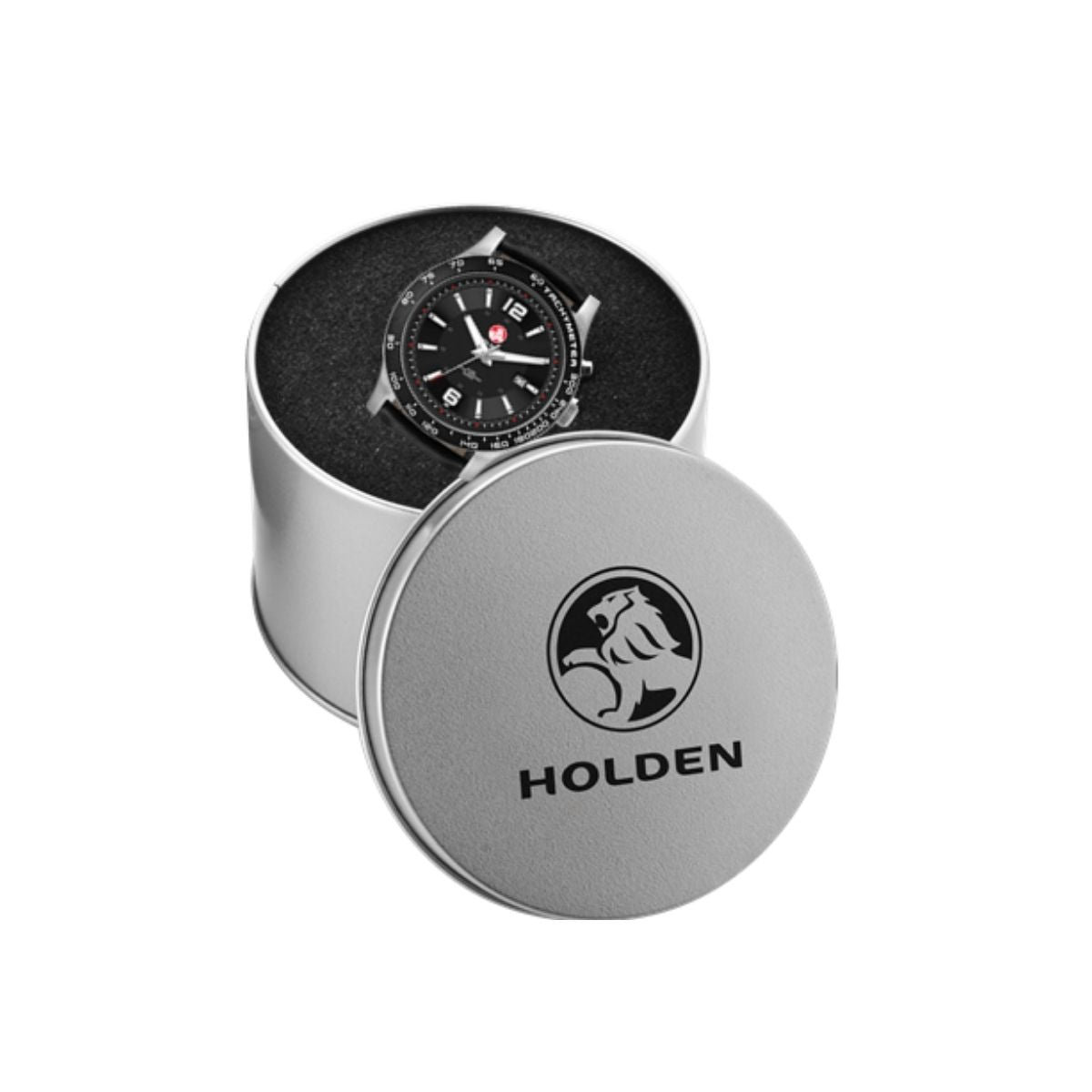 Holden Sports Watch