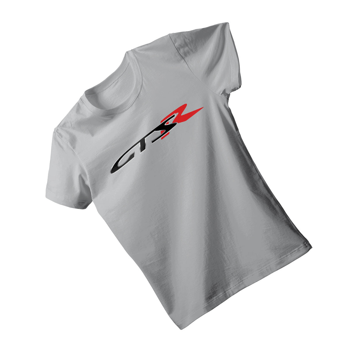 HSV GTS-R VS T-Shirt