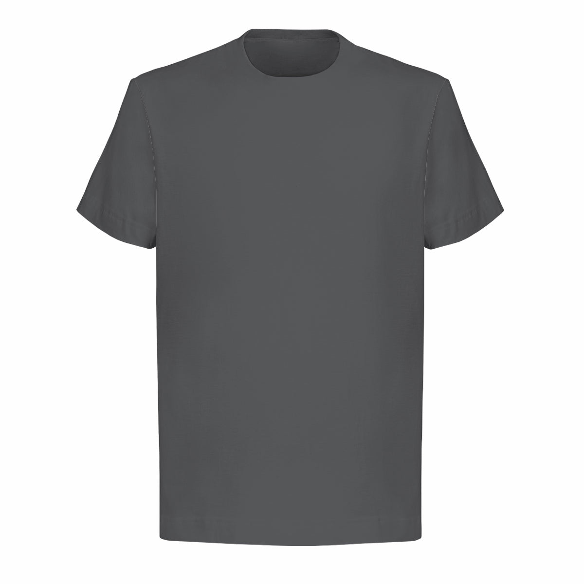 HSV GTS-R W1 T-Shirt