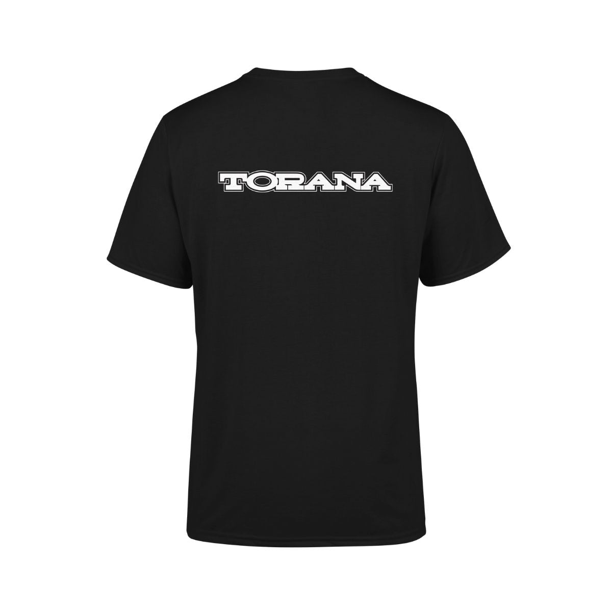 Holden Eras T-shirt - 1960's Holden - Torana