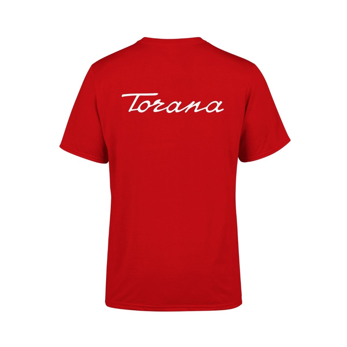 Holden Eras T-shirt - Holden Parts & Service - Torana